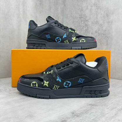 LV trainer