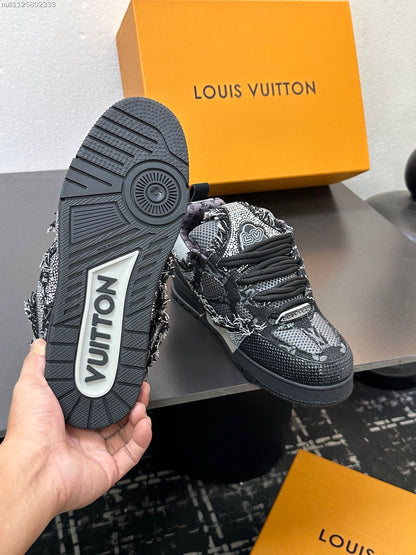 LV skate