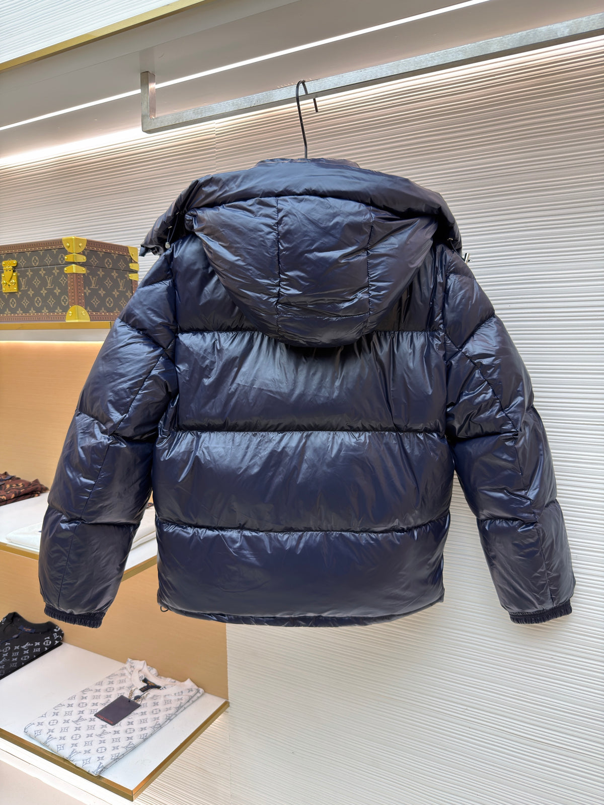 Moncler