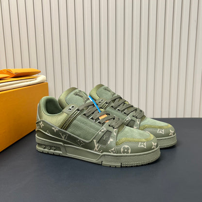 LV trainer