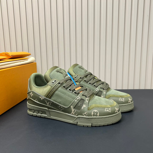 LV trainer