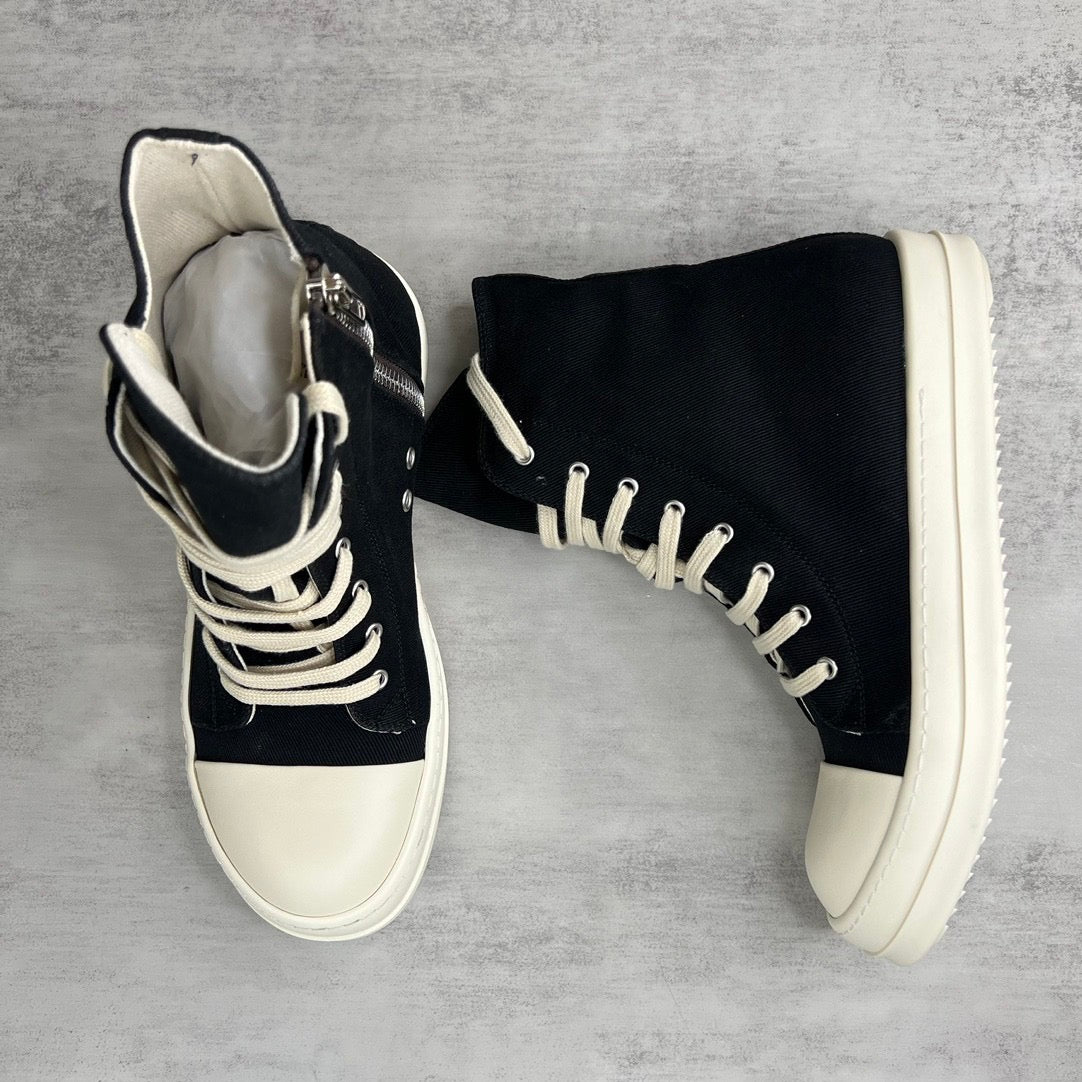 Rick Owens