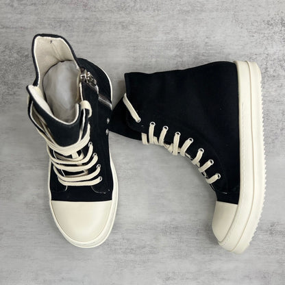 Rick Owens