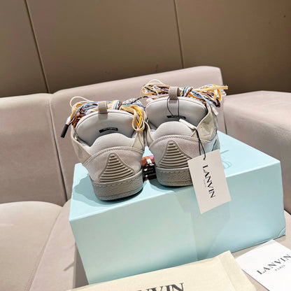 Lanvin