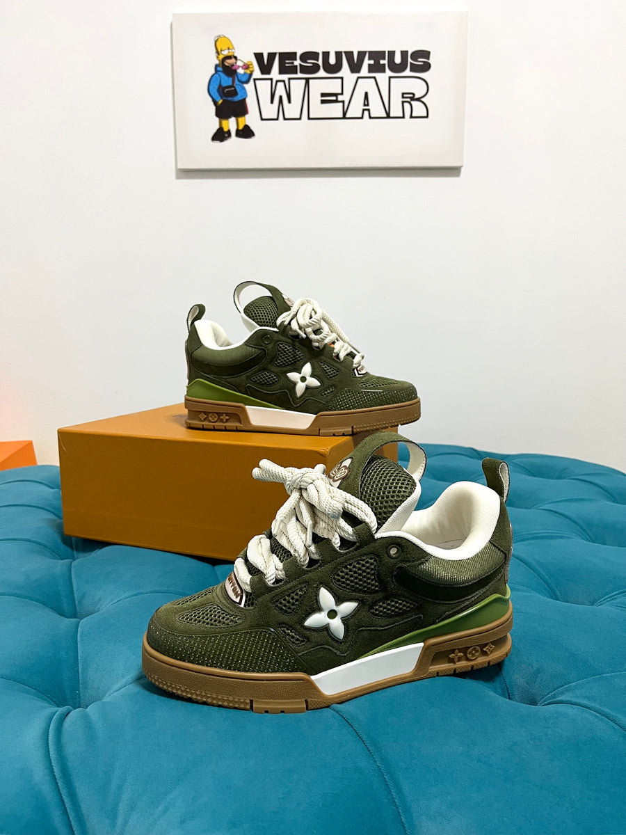 LV skate