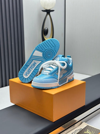 LV skate