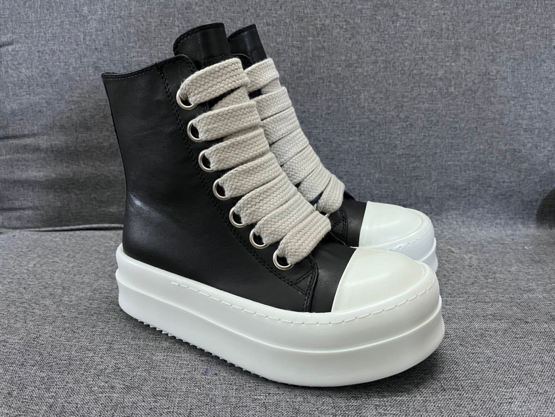 Rick Owens