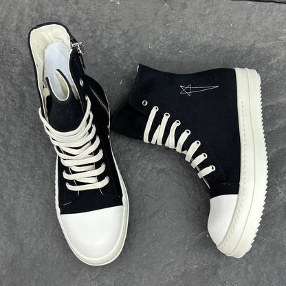 Rick Owens