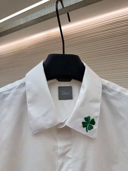 Camicia