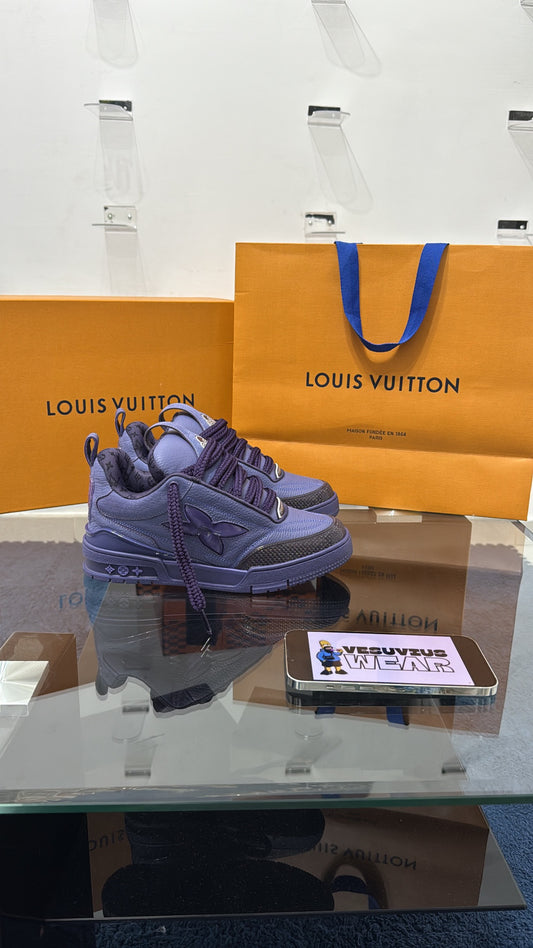 LV skate
