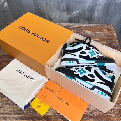 LV skate