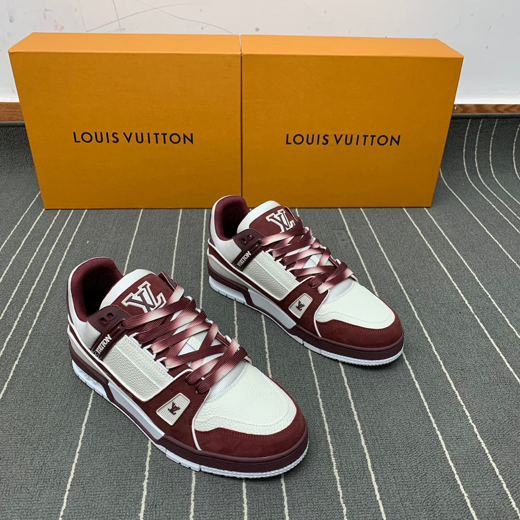 LV trainer