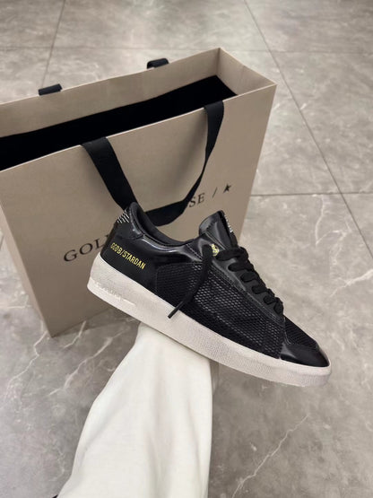golden goose