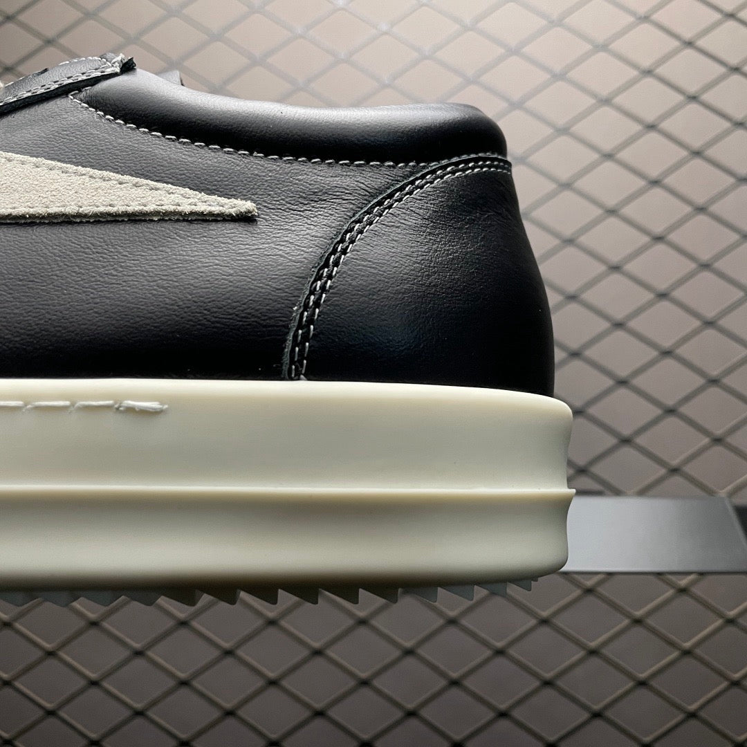 Rick Owens