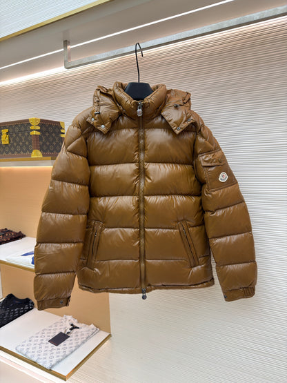 Moncler