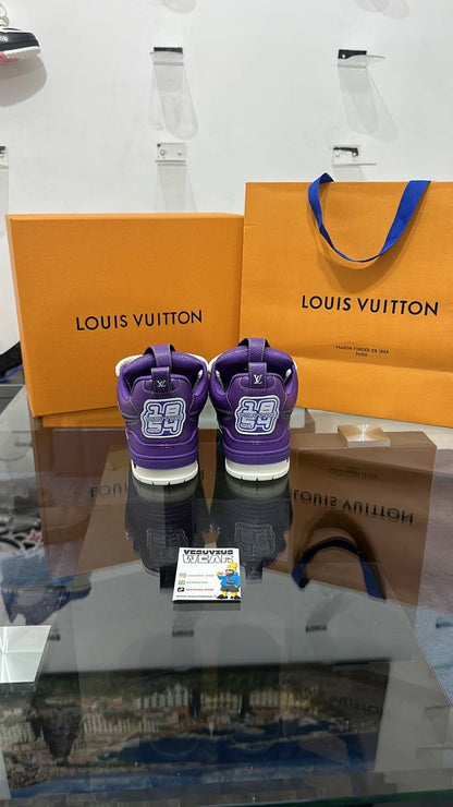 LV skate