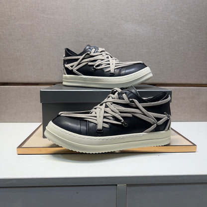 Rick Owens