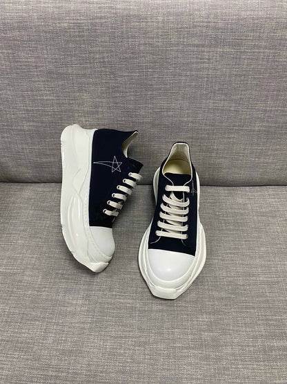 Rick Owens