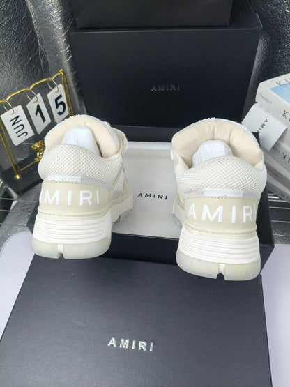Amiri