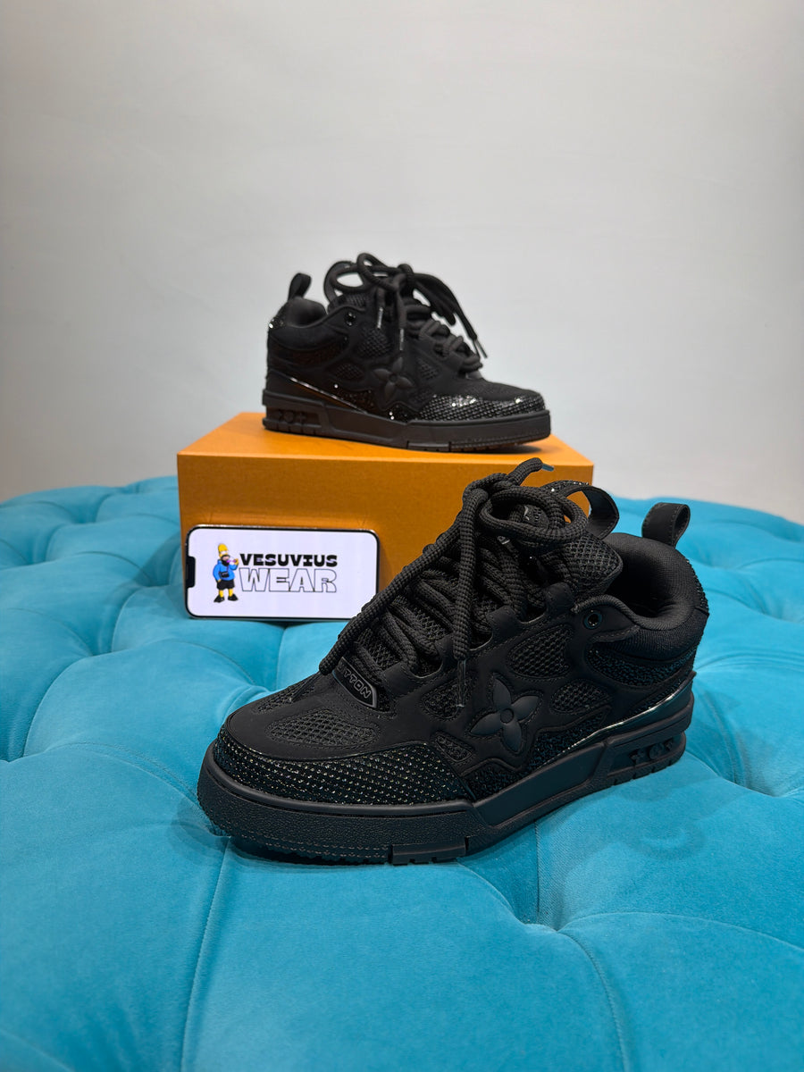 LV skate
