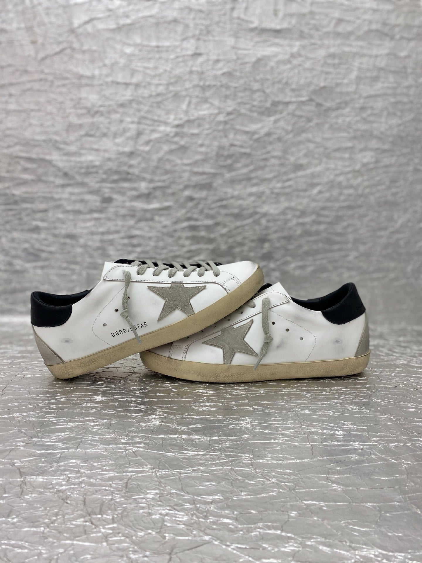 golden goose