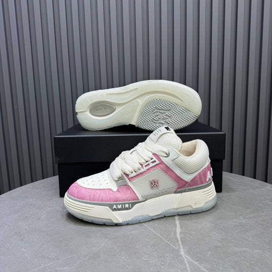 Amiri