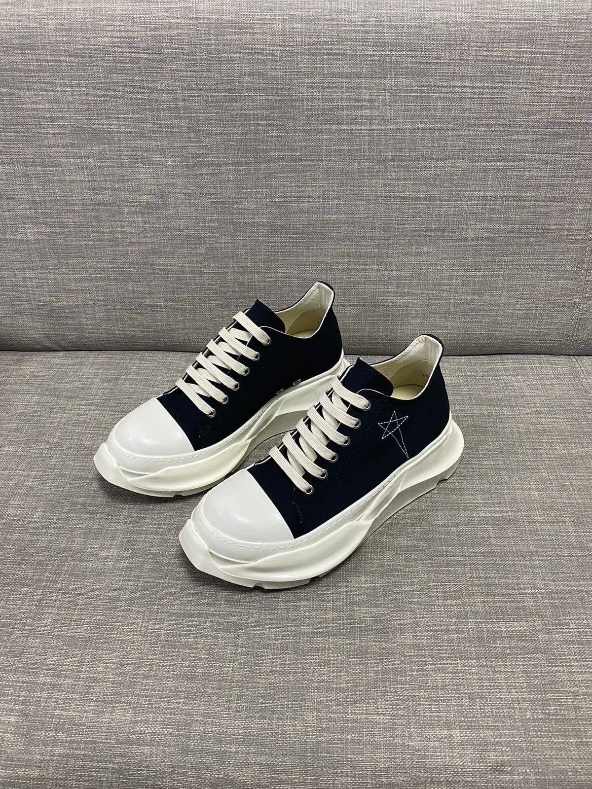 Rick Owens