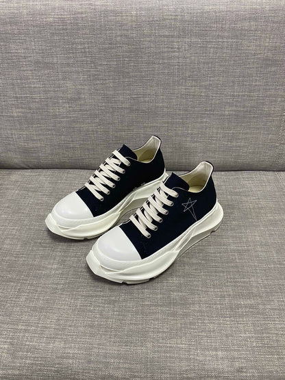 Rick Owens