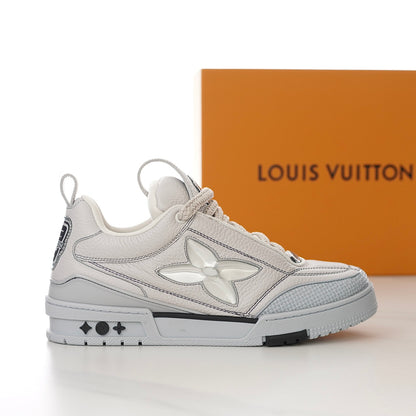 LV skate