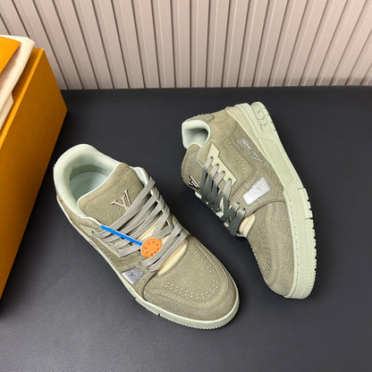 LV trainer
