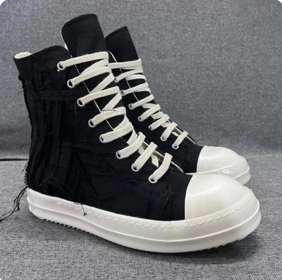 Rick Owens