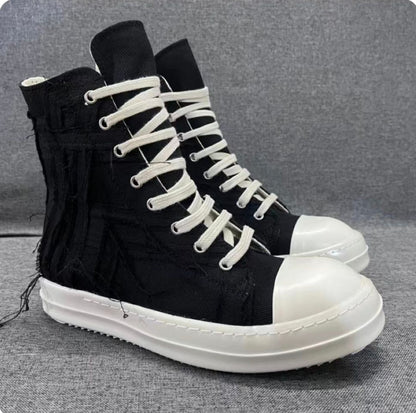 Rick Owens
