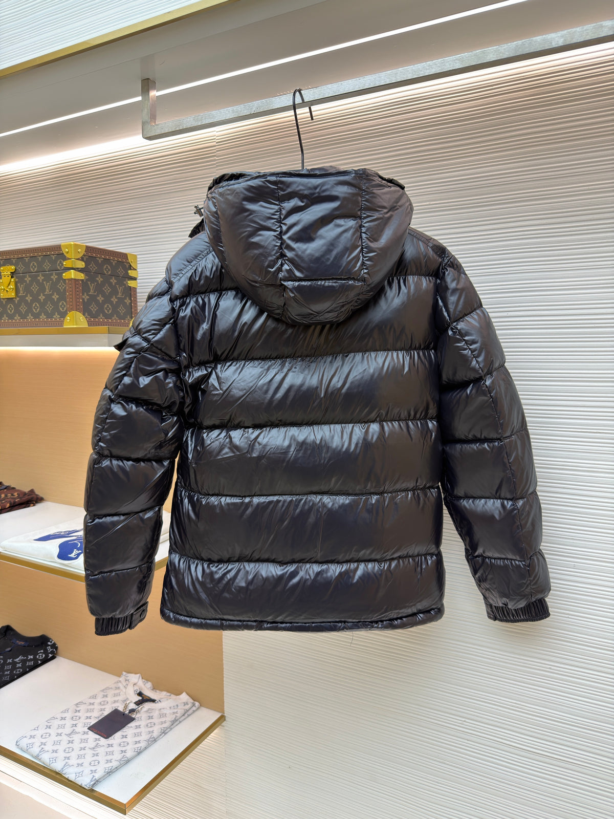 Moncler