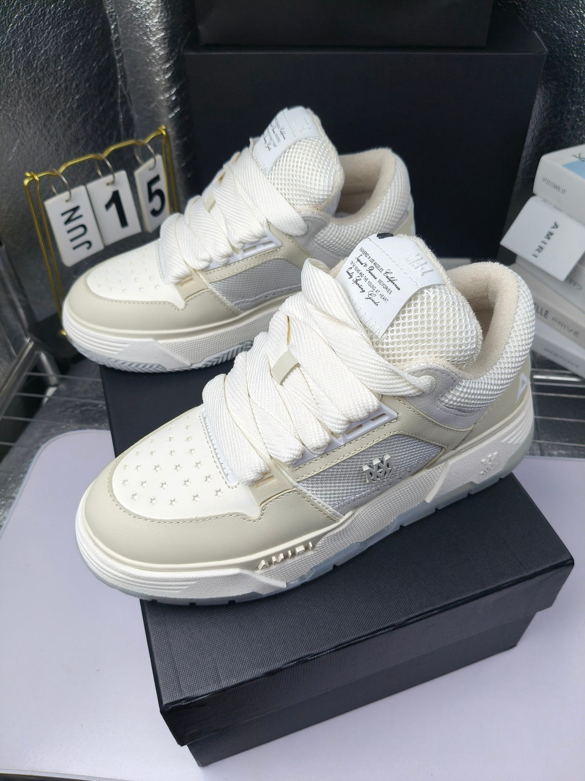 Amiri