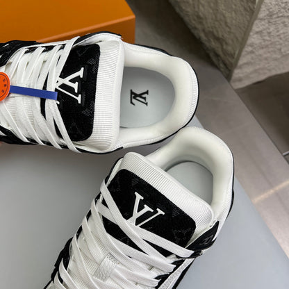 LV trainer