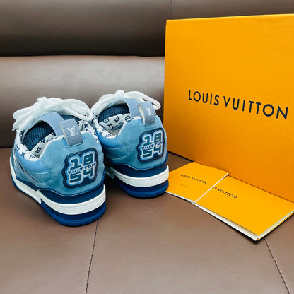 LV skate