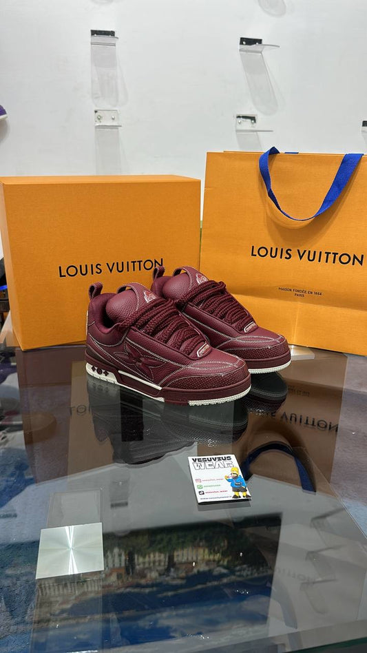 LV skate