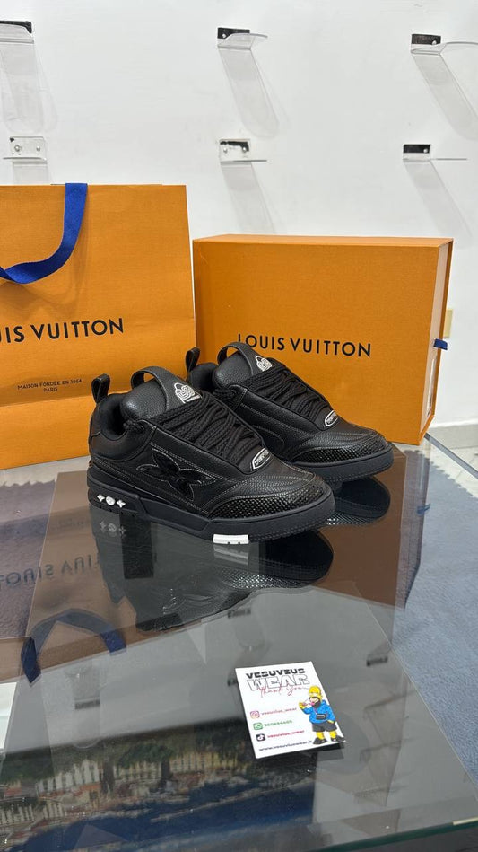 LV skate