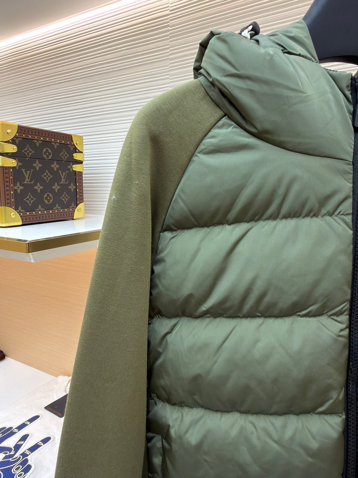 Moncler
