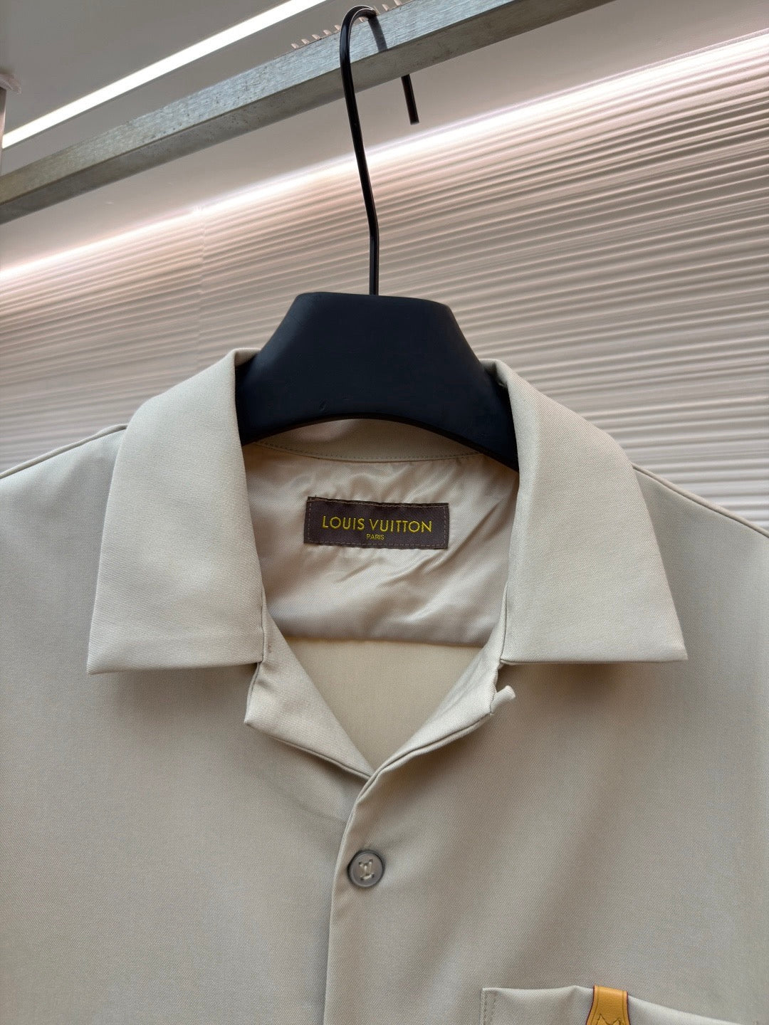 Camicia