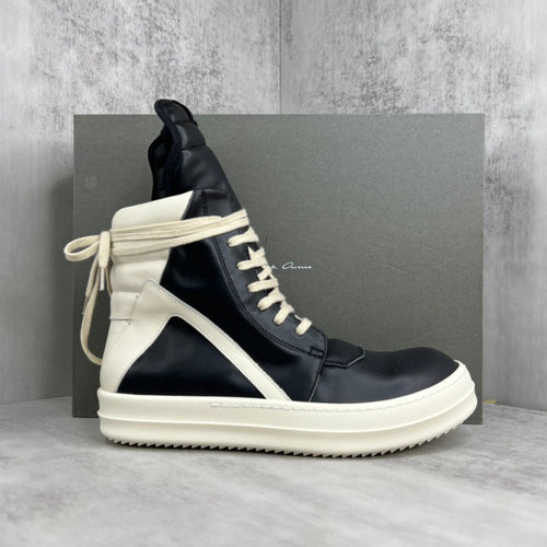 Rick Owens