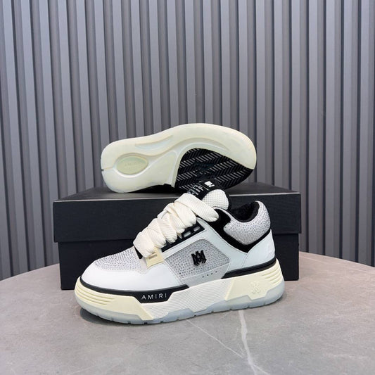 Amiri
