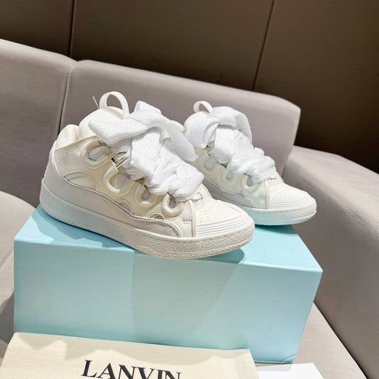 Lanvin