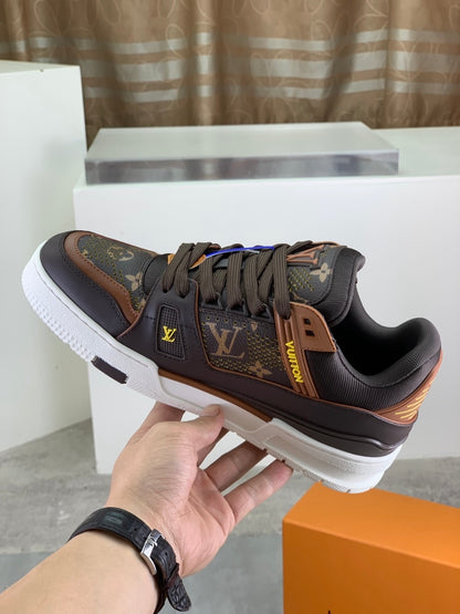 LV trainer