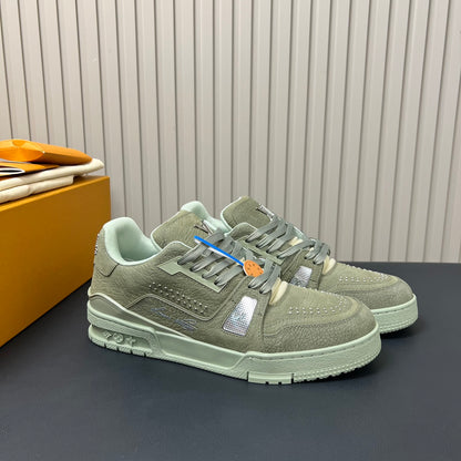 LV trainer
