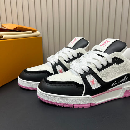 LV trainer