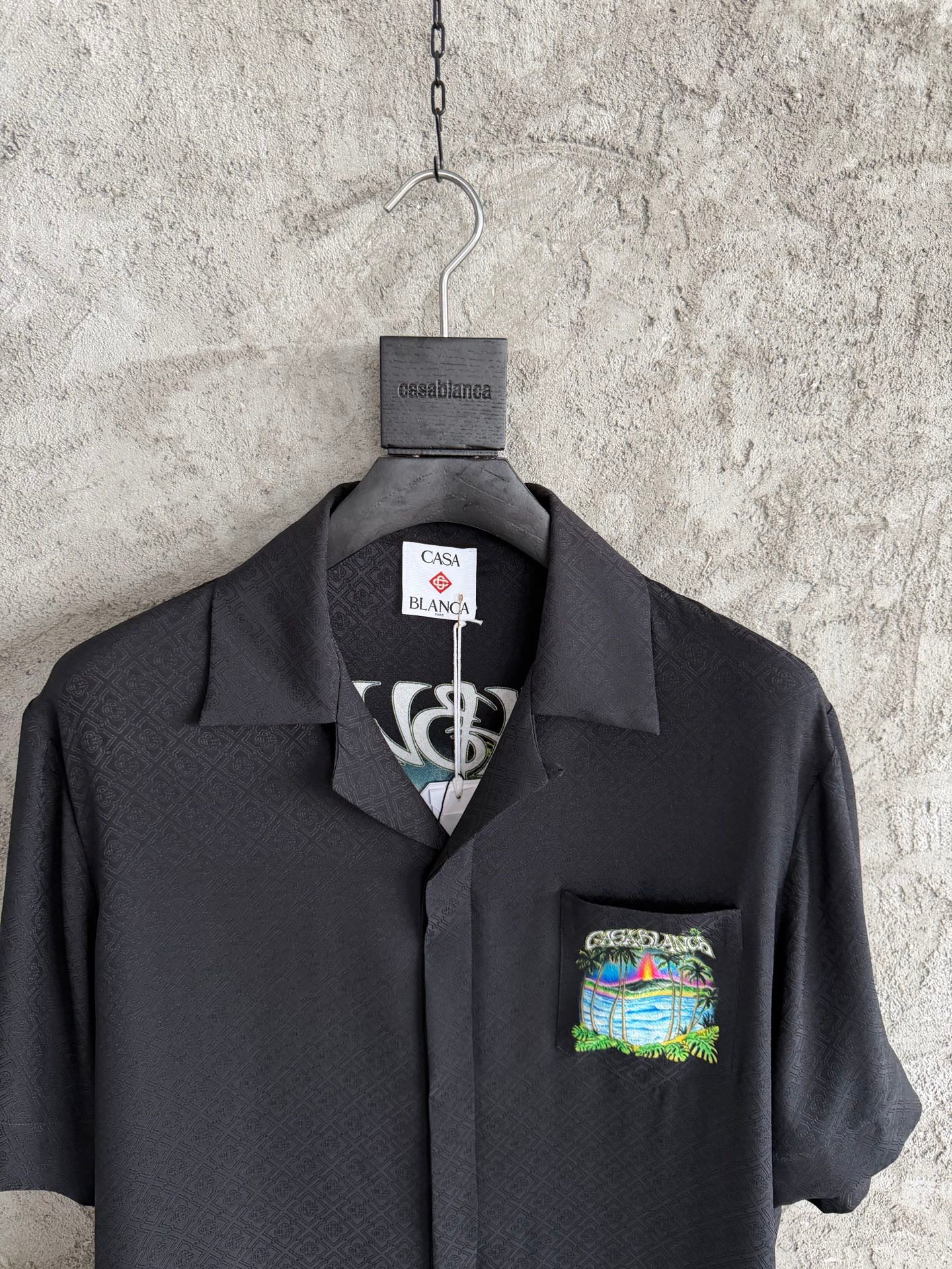 Completo