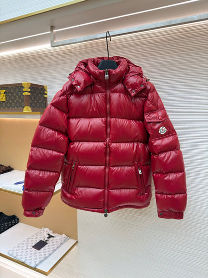 Moncler