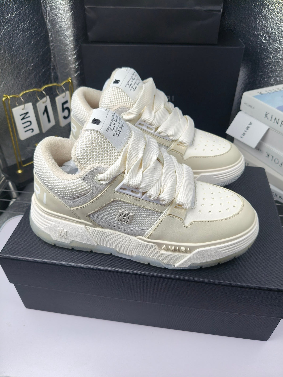 Amiri