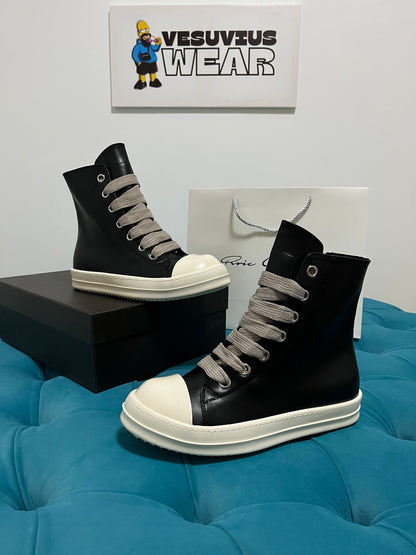 Rick Owens